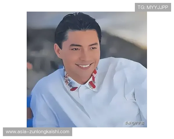 掌握尊龙现金用一下的技巧，助你赢得更多丰厚奖励