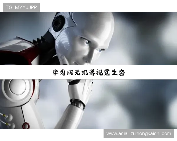 尽在尊龙凯时网站，丰富多样的游戏选择让你尽情释放压力